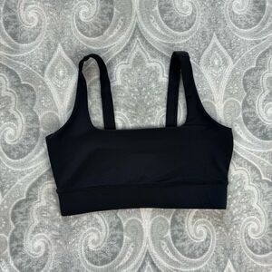 Womens DYI Sport Bra